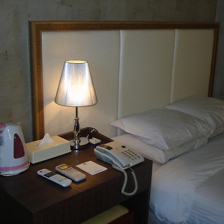 Dongdaemun Hotel Seul Cameră foto